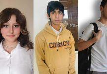 Alumnado de Cobach Sonora participará en Olimpiada Nacional de Química en Querétaro