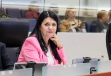 Congreso de Sonora abre convocatoria para el séptimo Parlamento de las Mujeres