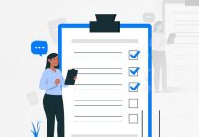 Este lunes cierra la convocatoria para aspirantes a cargos de personas juzgadoras del Poder Judicial