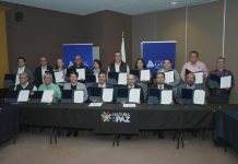 Se suma UTEtchojoa a Alianza Universitaria por una Cultura de Paz