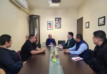 Contribuirá UTEtchojoa a la movilidad académica de estudiantes por el Sistema Educativo Nacional