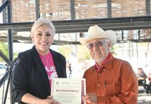 GOBIERNO DE CAJEME LLEVA A LA LOMA DE GUAMÚCHIL LA PRIMERA JORNADA CULTURAL COMUNITARIA