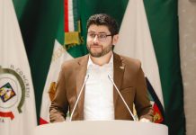 Impulsa Congreso de Sonora educación inclusiva, atención al cáncer infantil y protección al periodismo