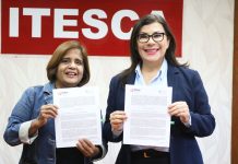 Impulsará Itesca acciones estratégicas para promover calidad y el prestigio del bacanora