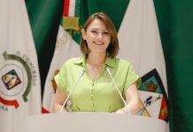 Diputada Azalia Guevara impulsa iniciativa para garantizar la salud mental de las mujeres