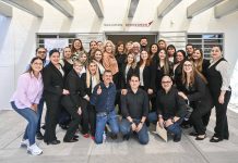 CIFA 3 ABRE SUS PUERTAS EN LA COLONIA CAJEME PARA FORTALECER EL BIENESTAR EMOCIONAL DE LA COMUNIDAD*