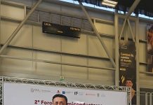 Gobierno de Sonora fortalece el Plan Sonora de Energía Sostenible a través de Universidades