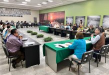 CON APROBACIÓN DE CABILDO CAJEME SE CONVIERTE EN MUNICIPIO PIONERO DEL PROGRAMA NACIONAL DE VIVIENDA PARA EL BIENESTAR*