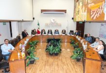 IEE Sonora establece Lineamientos para la selección de SEL y CAEL en el PEEPJL 2025