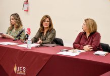 Abre Universidad Estatal de Sonora registro de aspirantes de nuevo ingreso 2025