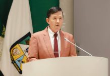 Aprueba Congreso de Sonora reforma educativa sobre la cultura del cuidado del agua