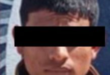 Incauta Gobierno de Sonora sustancias prohibidas durante operativo en Cajeme