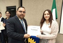 Rotary celebra 120 años de servicio y compromiso global
