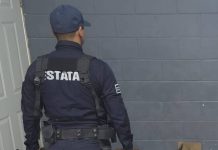 *Generan resultados operativos del Gobierno de Sonora en paqueterías de Hermosillo