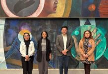 Amplía Gobierno de Sonora oferta educativa en instituciones de nivel superior: UTEtchojoa