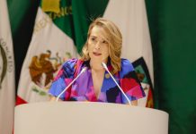 Turna Congreso de Sonora a comisiones iniciativas en materia de justicia, derechos humanos y salud