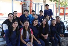 Inicia proceso de admisión para Escuelas Normales y Universidad Pedagógica Nacional: Creson