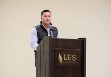 Gobierno de Sonora garantiza estándares de calidad en UES