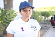 Mujeres agradecen a Gobernador Durazo por nueva Defensoría para garantizar acceso a justicia