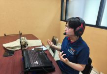 Gobierno de Sonora impulsa colaboración internacional en temas educativos: UTH