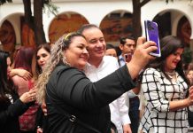 Gobierno de Sonora fortalece compromiso contra la violencia de género con protocolo para prevenir y atender el hostigamiento y acoso sexual