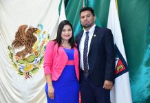 Buscan diputados de Morena integrar a Sonora al Registro Nacional de Obligaciones Alimentarias.