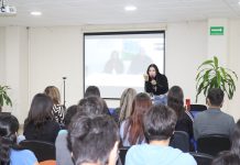 Fomenta Gobierno de Sonora reinserción social a través del arte y la literatura