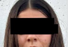 Asegura Gobierno de Sonora a pareja con alrededor de 150 mil pastillas de posible fentanilo: Víctor Hugo Enríquez García*