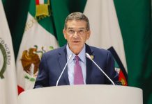 Diputado Norberto Barraza propone facilidades para contribuyentes cumplidos