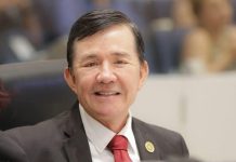 Diputado Raúl “El Pollo” Castelo impulsa iniciativa para agilizar el registro de Asociaciones Religiosas