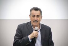 CON PARLAMENTO ABIERTO APOYA PRESIDENTE REFORMA PARA FACILITAR REGISTRO CONSTITUTIVO DE AGRUPACIONES RELIGIOSAS EN CAJEME