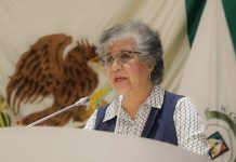 Nueva Alianza Sonora propone exhorto para mejorar la gestión del gasto público en los ayuntamientos