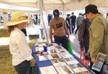 Gobierno de Sonora fortalece formación de profesionales para revolucionar el sector agrícola: UTEtchojoa