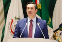 Aprueba Congreso de Sonora revocación de mandato de regidora y envía reformas a comisiones para su análisis