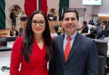 Impulsan reforma para fortalecer la sanidad del ganado en Sonora y proteger exportaciones internacionales*