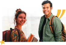 CONSTELLATION BRANDS IMPULSARÁ EL TALENTO DE 500 ESTUDIANTES SONORENSES A TRAVÉS DEL PROGRAMA DE EXCELENCIA “EL VALOR DE EDUCAR”