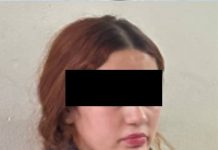 *Obtiene Gobierno de Sonora resultados positivos en zona de Pitiquito y Caborca