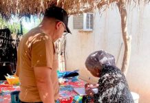 Contribuye Gobierno de Sonora a esfuerzos federales para fomentar aprendizaje de lectura y escritura: ISEA