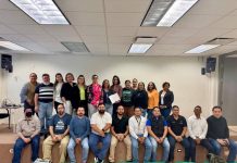 Promueve Gobierno de Sonora estrategias inclusivas en universidades: UTGuaymas