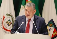 Aprueba Congreso de Sonora reforma constitucional en materia indígena y afromexicana