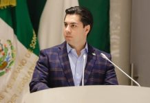 Diputados priistas exhortan al gobierno a fortalecer la inspección sanitaria del ganado en Sonora