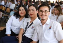 Conmemora Gobierno de Sonora legado y trascendencia de la Escuela Normal del Estado: Creson