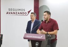 INVITAN A CAJEMENSES A PARTICIPAR EN LA «SEMANA DE SALUD 2025″*