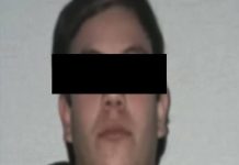 Gobierno de Sonora detiene a tres personas durante operativo en Hermosillo*