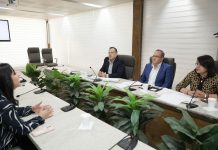 Avanzan las entrevistas públicas para aspirantes a jueces y juezas en Sonora