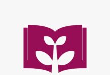 Instituto de Becas y Crédito brindará atención al público durante vacaciones de primavera