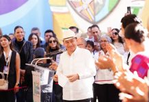 Gobernador Durazo fortalece conectividad y turismo en Sonora con nueva ruta aérea Hermosillo – Tijuana
