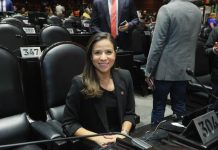 REFORMA EN MATERIA DE SIMPLIFICACIÓN ADMINISTRATIVA Y DIGITALIZACIÓN FACILITARÁ EL ACCESO A TRÁMITES GUBERNAMENTALES