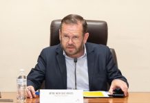 IEE Sonora aprueba metodología para evaluación de la información proporcionada por las personas candidatas