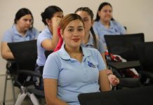 Extiende Gobierno de Sonora registro de aspirantes a Escuelas Normales y unidades de la UPN